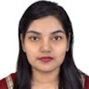 Meet your Posher, Konika